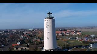 watertoren_oostburg